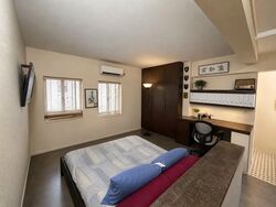 Tiong Bahru Estate (D3), Apartment #553870571